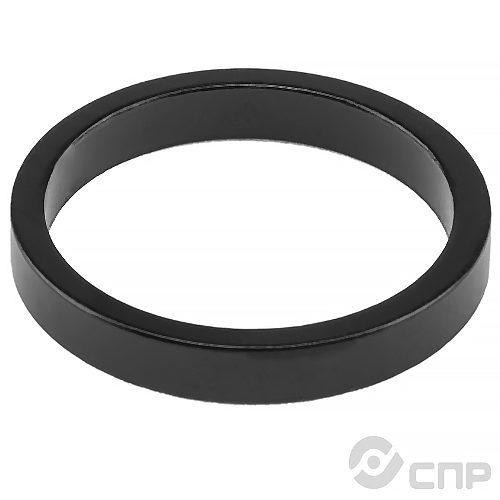 Кольцо прямоугольного сечения 0,8х0,4х0,4